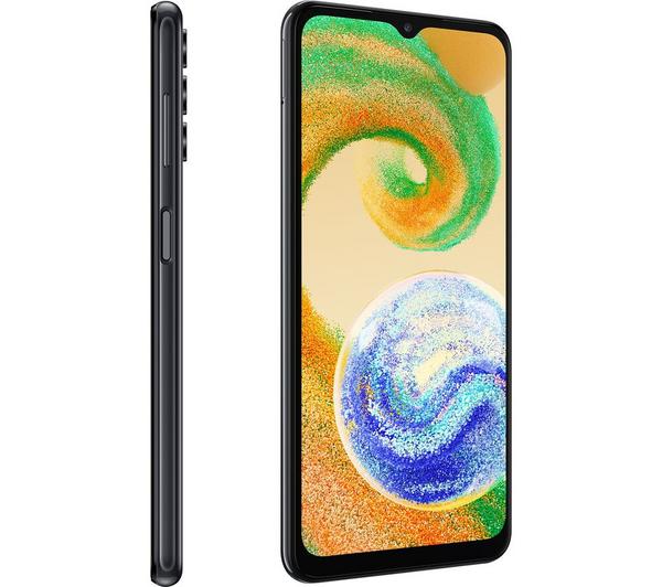 Samsung Galaxy A04s 32GB Mobile Phone - Black / Green / White Sim Free **BLACK FRIDAY SPECIAL**