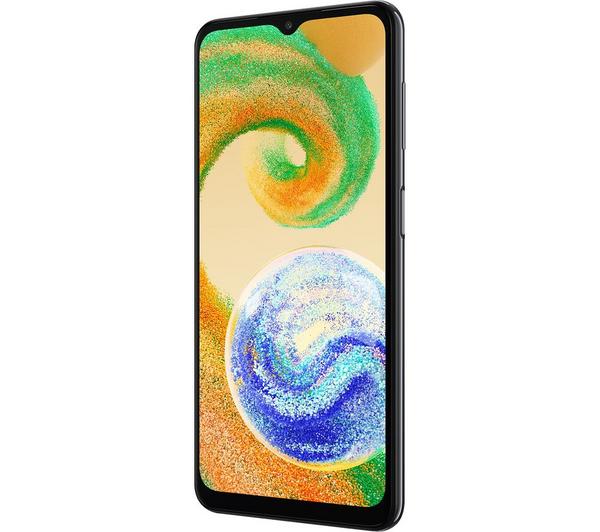 Samsung Galaxy A04s 32GB Mobile Phone - Black / Green / White Sim Free **BLACK FRIDAY SPECIAL**