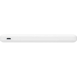 manhattan Powerbank 10,000 mAh 2 USB Ports, Type-C port