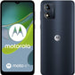Motorola Moto E13 4G 2GB/64GB Sim Free