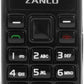 Zanco Tiny T1 World Smallest Phone Limited Edition