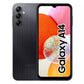 Samsung Galaxy A14 64GB Mobile Phone - Black Sim Free **SPECIAL DEAL**