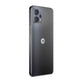 Motorola G23 128GB Mobile Phone Matte Charcoal SIM Free **BLACK FRIDAY SPECIAL**