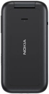 Nokia 2660 4G Flip Mobile Phone Sim Free **BLACK FRIDAY SPECIAL**