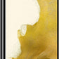 SIM Free Samsung S22 5G 128GB Mobile Phone (BRAND NEW)