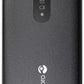 Doro 2800 4G Easy Mobile Phone with large Display Big Button