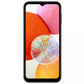 Samsung Galaxy A14 64GB Mobile Phone - Black Sim Free **SPECIAL DEAL**