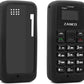 Zanco Tiny T1 World Smallest Phone Limited Edition