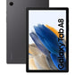 Samsung Galaxy Tab A8 10.5-inch Tablet Black