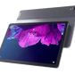 LENOVO Tab P11 4GB / 64GB Wifi Slate Grey ZA7R0157GB