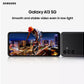 Samsung Galaxy A13 5G 64GB Mobile Phone Black