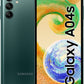 Samsung Galaxy A04s 32GB Mobile Phone - Black / Green / White Sim Free **BLACK FRIDAY SPECIAL**