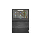 LENOVO IdeaPad 3 Chromebook 11 - Onyx Black