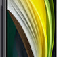 Apple iPhone SE 2020 64GB Black (2nd Generation) Grade A (Ex Display)