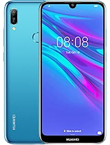 Huawei Y6